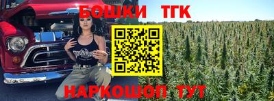 спайс Обь